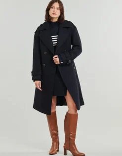 Clearance Morgan - GDINE Marine