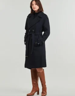 Clearance Morgan - GDINE Marine