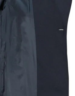 Clearance Morgan - GDINE Marine