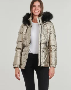 Online Morgan - GELIAM Doré