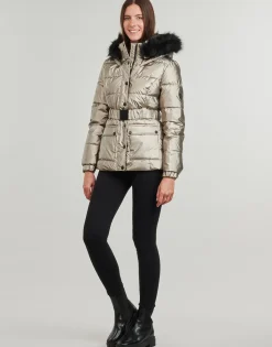 Online Morgan - GELIAM Doré