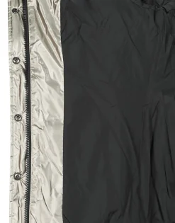 Online Morgan - GELIAM Doré