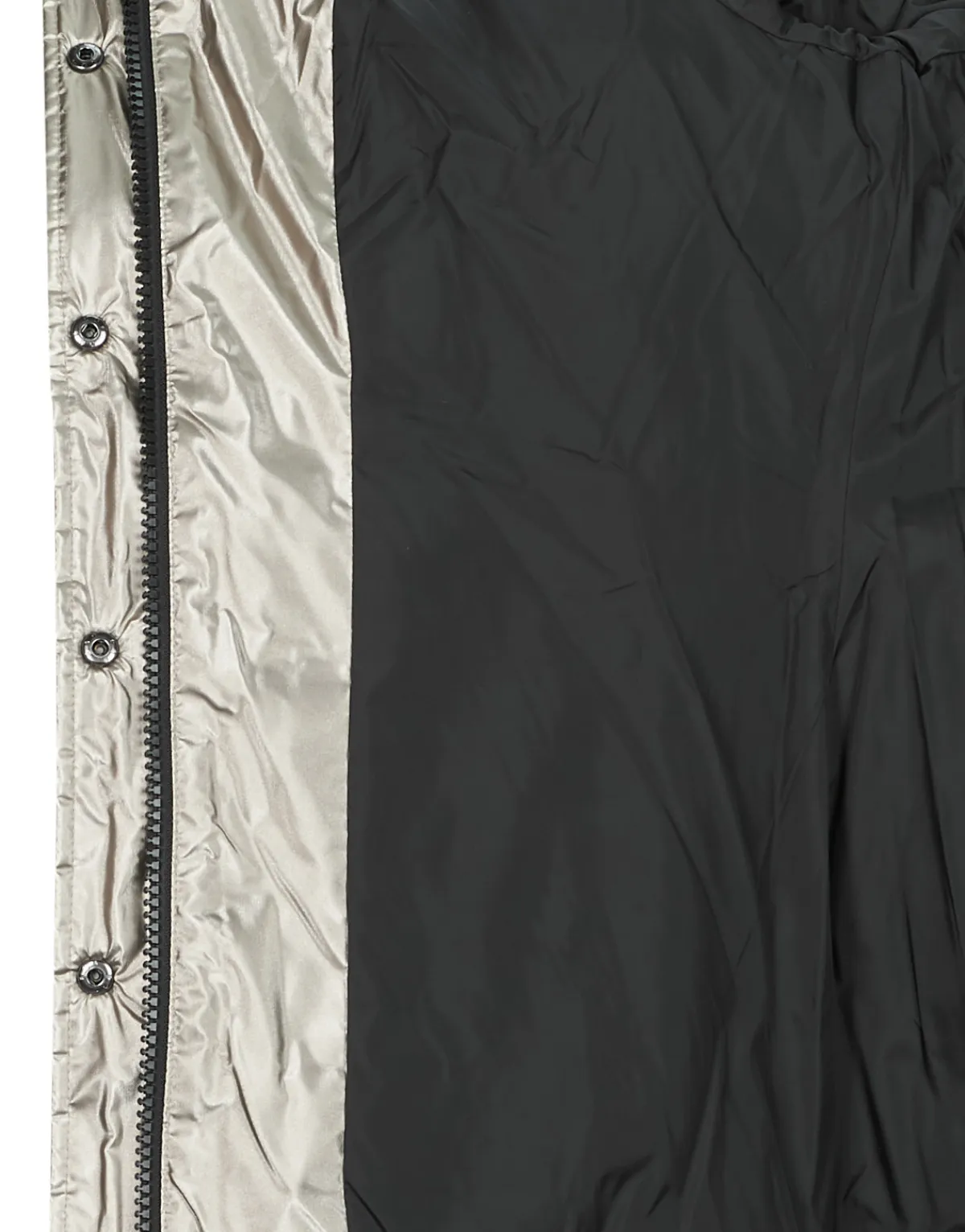 Online Morgan - GELIAM Doré