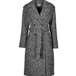 Online Morgan - GINCO Noir