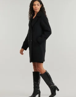 Outlet Morgan - GITI Noir