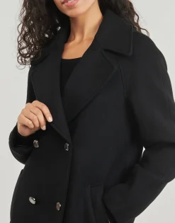 Outlet Morgan - GITI Noir