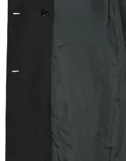 Outlet Morgan - GITI Noir