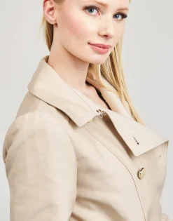 Best Morgan - GLADIA Beige