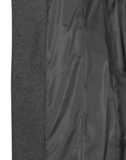 Morgan - GLAM Gris Clearance