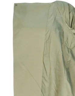 Morgan - GLINE Vert Best