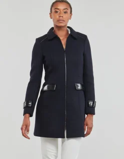 Online Morgan - GLOSS Marine