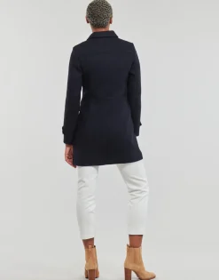 Online Morgan - GLOSS Marine