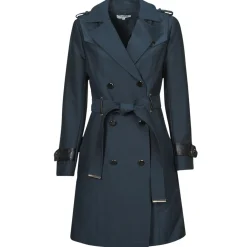 Morgan - G Marine Sale