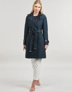 Morgan - G Marine Sale