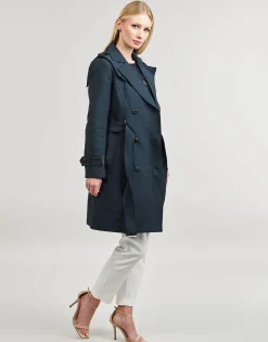 Morgan - G Marine Sale