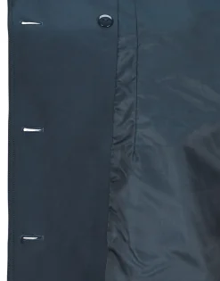 Morgan - G Marine Sale