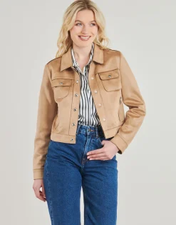 Morgan - GRAMI Camel