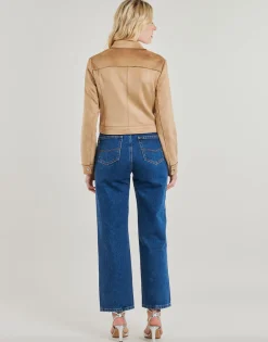 Morgan - GRAMI Camel