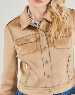 Morgan - GRAMI Camel