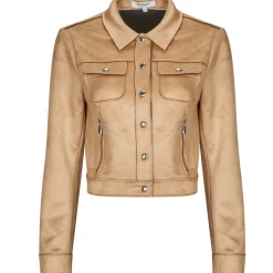 Morgan - GRAMI Camel