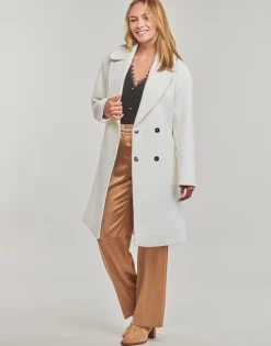 Morgan - GREGO Blanc Clearance