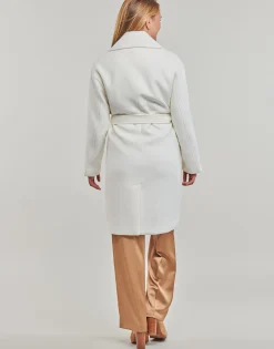 Morgan - GREGO Blanc Clearance