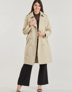 Morgan - GSELAM Beige