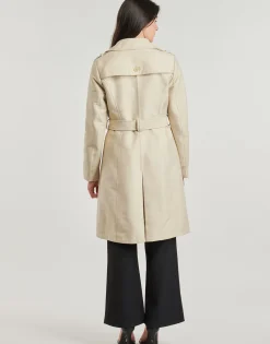 Morgan - GSELAM Beige