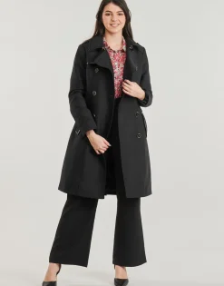 Morgan - GSELAM Noir