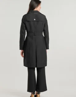 Morgan - GSELAM Noir