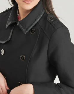 Morgan - GSELAM Noir