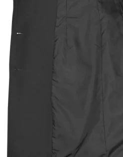 Morgan - GSELAM Noir