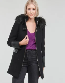 Morgan - GSIBIL Noir Online