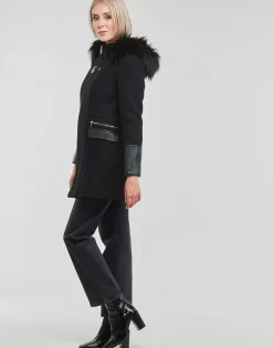 Morgan - GSIBIL Noir Online