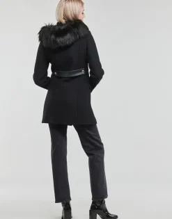 Morgan - GSIBIL Noir Online