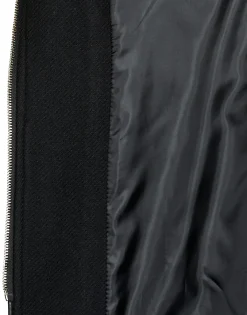 Morgan - GSIBIL Noir Online