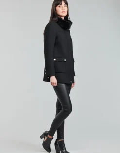 Online Morgan - GSONIA Noir