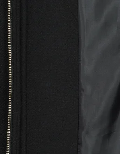 Online Morgan - GSONIA Noir