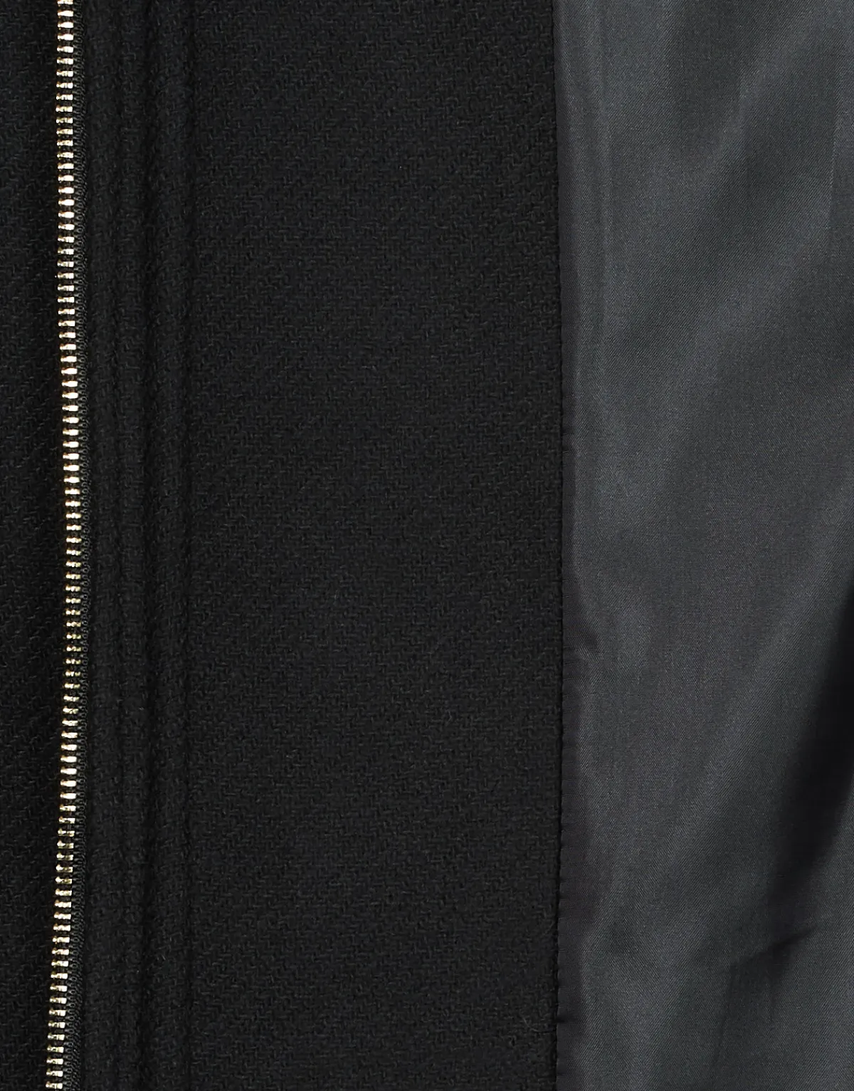 Online Morgan - GSONIA Noir