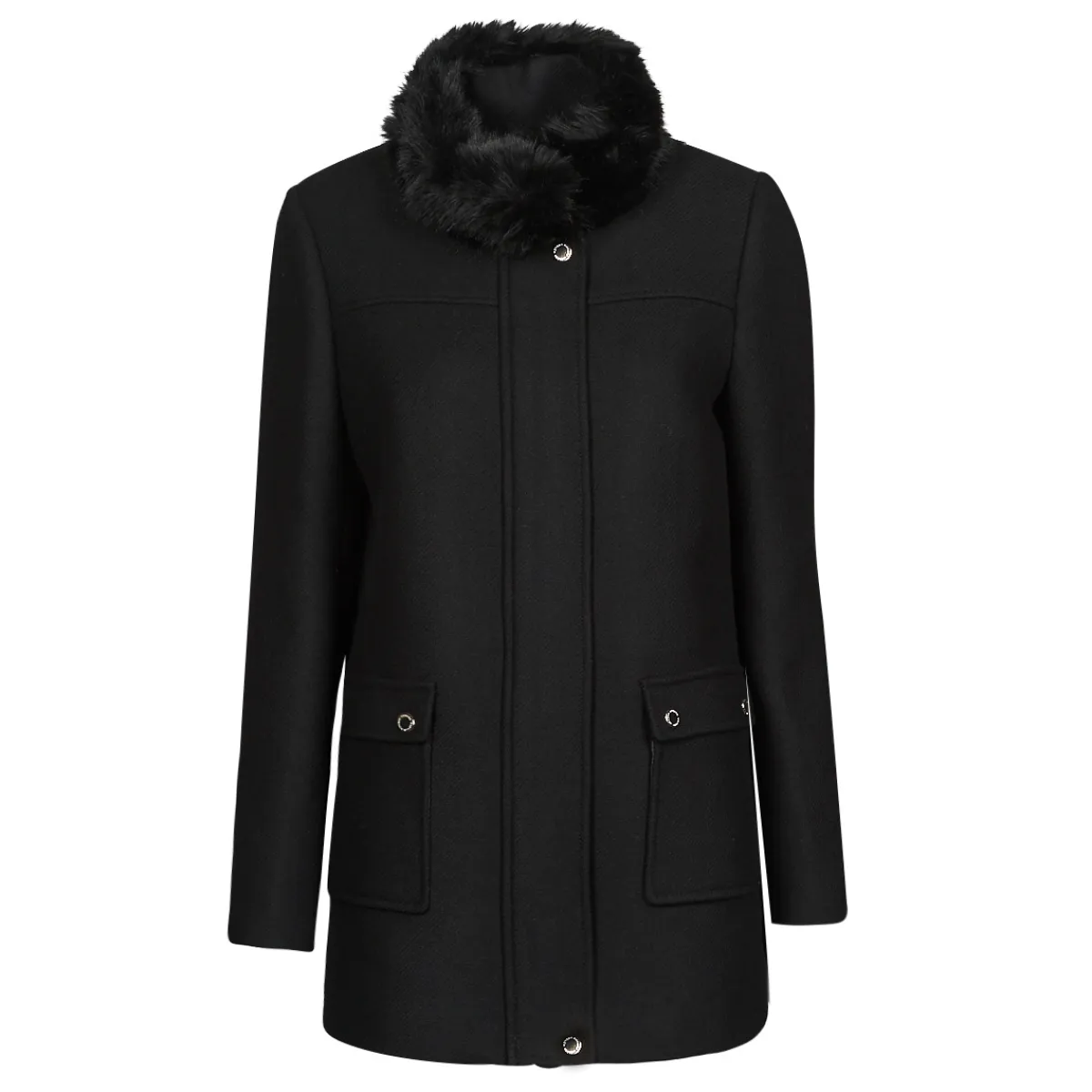 Online Morgan - GSONIA Noir