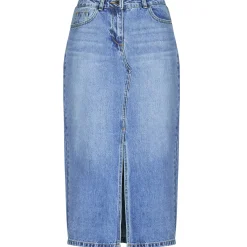 Morgan - JROMA Jean Best