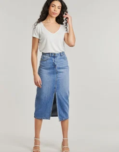 Morgan - JROMA Jean Best