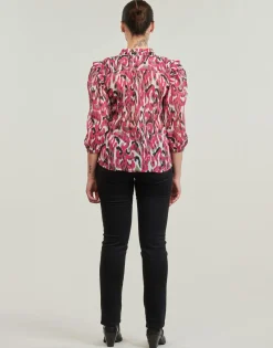 Best Morgan - OTINA F Multicolore