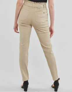 Morgan - PDIVA Ecru Clearance