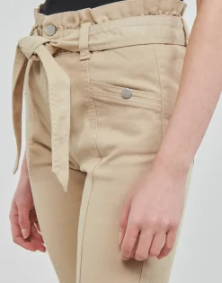 Morgan - PDIVA Ecru Clearance