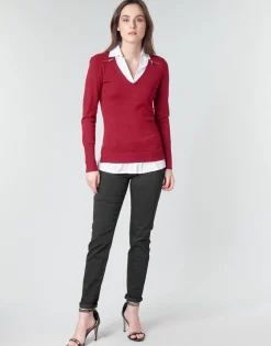 Online Morgan - PETRA Noir