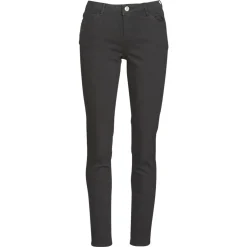 Online Morgan - PETRA Noir