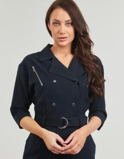 Morgan - PLOUM Marine Online