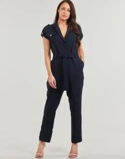 Morgan - PSAFA Marine Sale