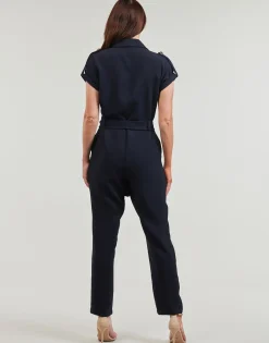 Morgan - PSAFA Marine Sale